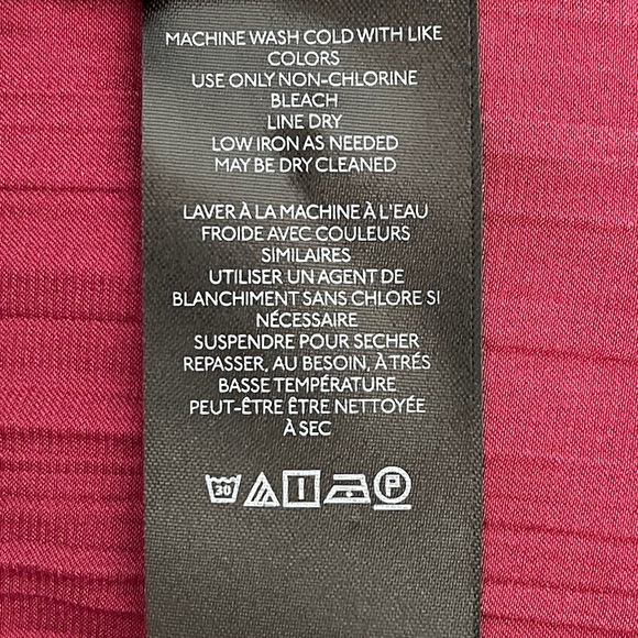 Anthro Blouse - Picture 7 of 12